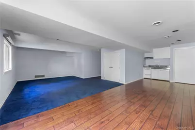 120 McLain Street, Bedford Corners, NY 10549 - Photo 25