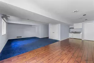 120 McLain St, Bedford Corners, NY 10549 - Photo 25