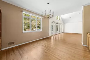 120 McLain St, Bedford Corners, NY 10549 - Photo 11