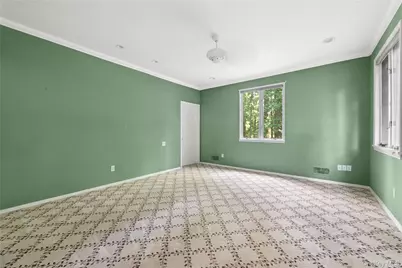 120 McLain Street, Bedford Corners, NY 10549 - Photo 19