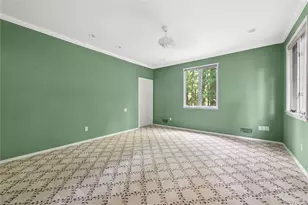 120 McLain St, Bedford Corners, NY 10549 - Photo 19