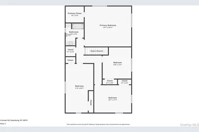 4 Sunset Road, Sloatsburg, NY 10974 - Photo 49