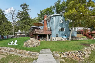 4 Sunset Road, Sloatsburg, NY 10974 - Photo 39