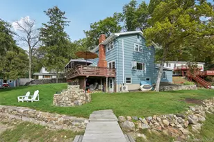 4 Sunset Rd, Sloatsburg, NY 10974 - Photo 39