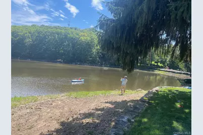 4 Sunset Road, Sloatsburg, NY 10974 - Photo 47