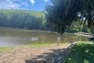 4 Sunset Rd, Sloatsburg, NY 10974 - Photo 47