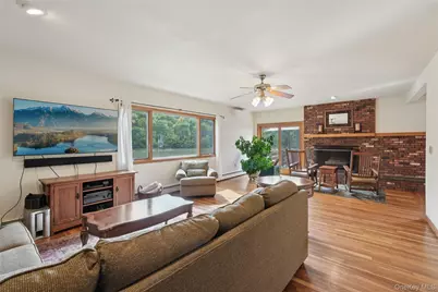 4 Sunset Road, Sloatsburg, NY 10974 - Photo 7