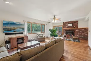 4 Sunset Rd, Sloatsburg, NY 10974 - Photo 7