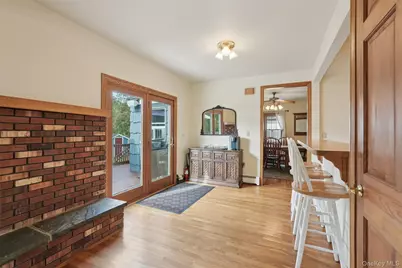 4 Sunset Road, Sloatsburg, NY 10974 - Photo 15