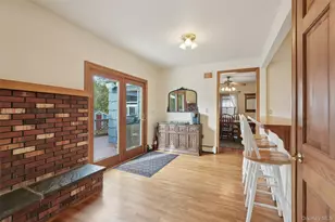 4 Sunset Rd, Sloatsburg, NY 10974 - Photo 15