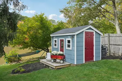 4 Sunset Road, Sloatsburg, NY 10974 - Photo 45