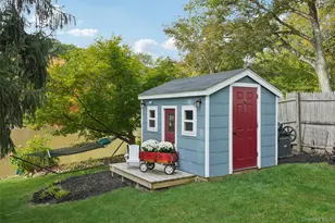 4 Sunset Rd, Sloatsburg, NY 10974 - Photo 45