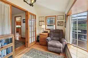 4 Sunset Rd, Sloatsburg, NY 10974 - Photo 19