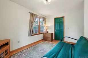 4 Sunset Rd, Sloatsburg, NY 10974 - Photo 21