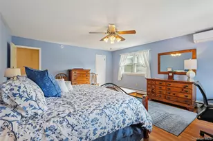 4 Sunset Rd, Sloatsburg, NY 10974 - Photo 27