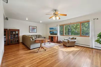 4 Sunset Road, Sloatsburg, NY 10974 - Photo 5