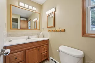 4 Sunset Rd, Sloatsburg, NY 10974 - Photo 35