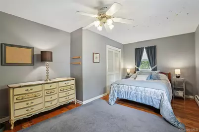 4 Sunset Road, Sloatsburg, NY 10974 - Photo 29