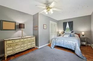 4 Sunset Rd, Sloatsburg, NY 10974 - Photo 29