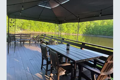 4 Sunset Road, Sloatsburg, NY 10974 - Photo 17