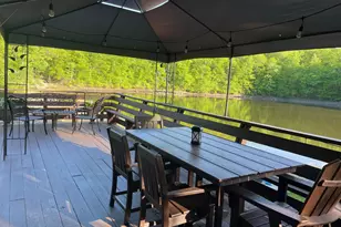 4 Sunset Rd, Sloatsburg, NY 10974 - Photo 17