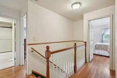 4 Sunset Road, Sloatsburg, NY 10974 - Photo 23