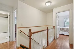 4 Sunset Rd, Sloatsburg, NY 10974 - Photo 23