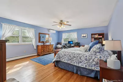 4 Sunset Road, Sloatsburg, NY 10974 - Photo 25