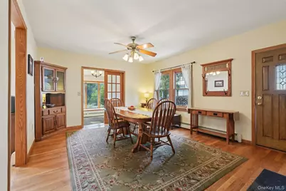 4 Sunset Road, Sloatsburg, NY 10974 - Photo 11