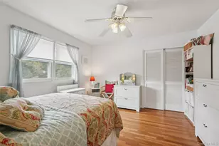 4 Sunset Rd, Sloatsburg, NY 10974 - Photo 31