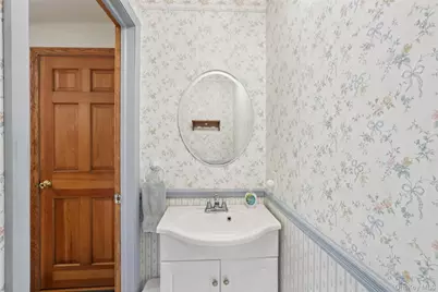 4 Sunset Road, Sloatsburg, NY 10974 - Photo 37