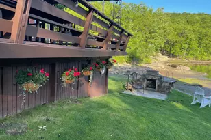 4 Sunset Rd, Sloatsburg, NY 10974 - Photo 43