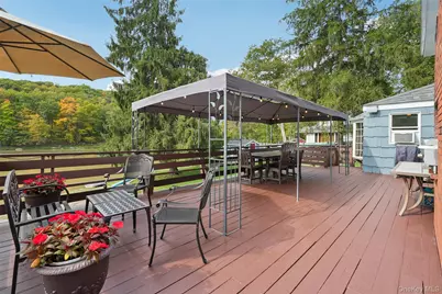 4 Sunset Road, Sloatsburg, NY 10974 - Photo 41