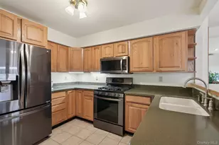 4 Sunset Rd, Sloatsburg, NY 10974 - Photo 13