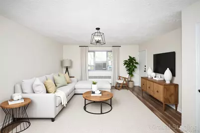 220-04 Stronghurst Avenue #18-5, Queens Village, NY 11427 - Photo 11