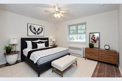 220-04 Stronghurst Avenue #18-5, Queens Village, NY 11427 - Photo 31