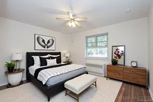 220-04 Stronghurst Ave, Queens Village, NY 11427 - Photo 31