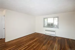 220-04 Stronghurst Ave, Queens Village, NY 11427 - Photo 13