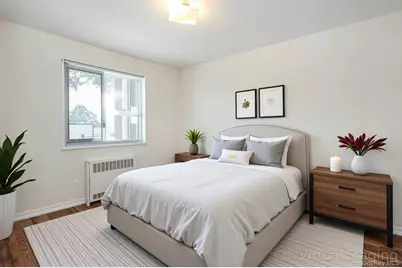 220-04 Stronghurst Avenue #18-5, Queens Village, NY 11427 - Photo 27