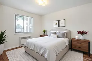 220-04 Stronghurst Ave, Queens Village, NY 11427 - Photo 27