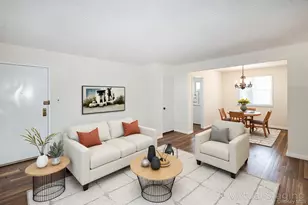 220-04 Stronghurst Ave, Queens Village, NY 11427 - Photo 7