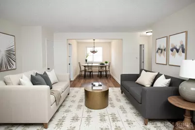 220-04 Stronghurst Avenue #18-5, Queens Village, NY 11427 - Photo 5