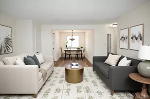 220-04 Stronghurst Ave, Queens Village, NY 11427 - Photo 5