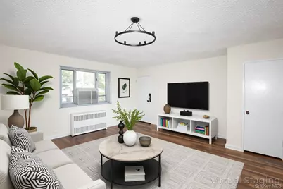 220-04 Stronghurst Avenue #18-5, Queens Village, NY 11427 - Photo 9