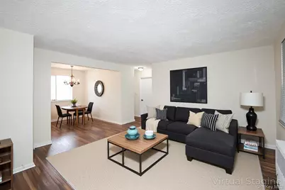 220-04 Stronghurst Avenue #18-5, Queens Village, NY 11427 - Photo 3