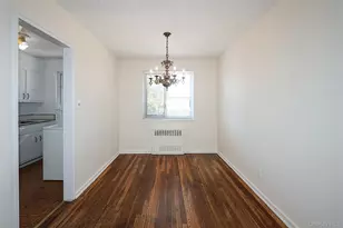 220-04 Stronghurst Ave, Queens Village, NY 11427 - Photo 17