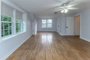 12 Zandhoek Rd, Hurley, NY 12443 - Photo 31