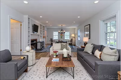 12 Zandhoek Road, Hurley, NY 12443 - Photo 7