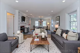 12 Zandhoek Rd, Hurley, NY 12443 - Photo 7