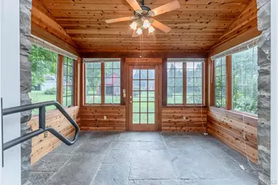 12 Zandhoek Road, Hurley, NY 12443 - Photo 17